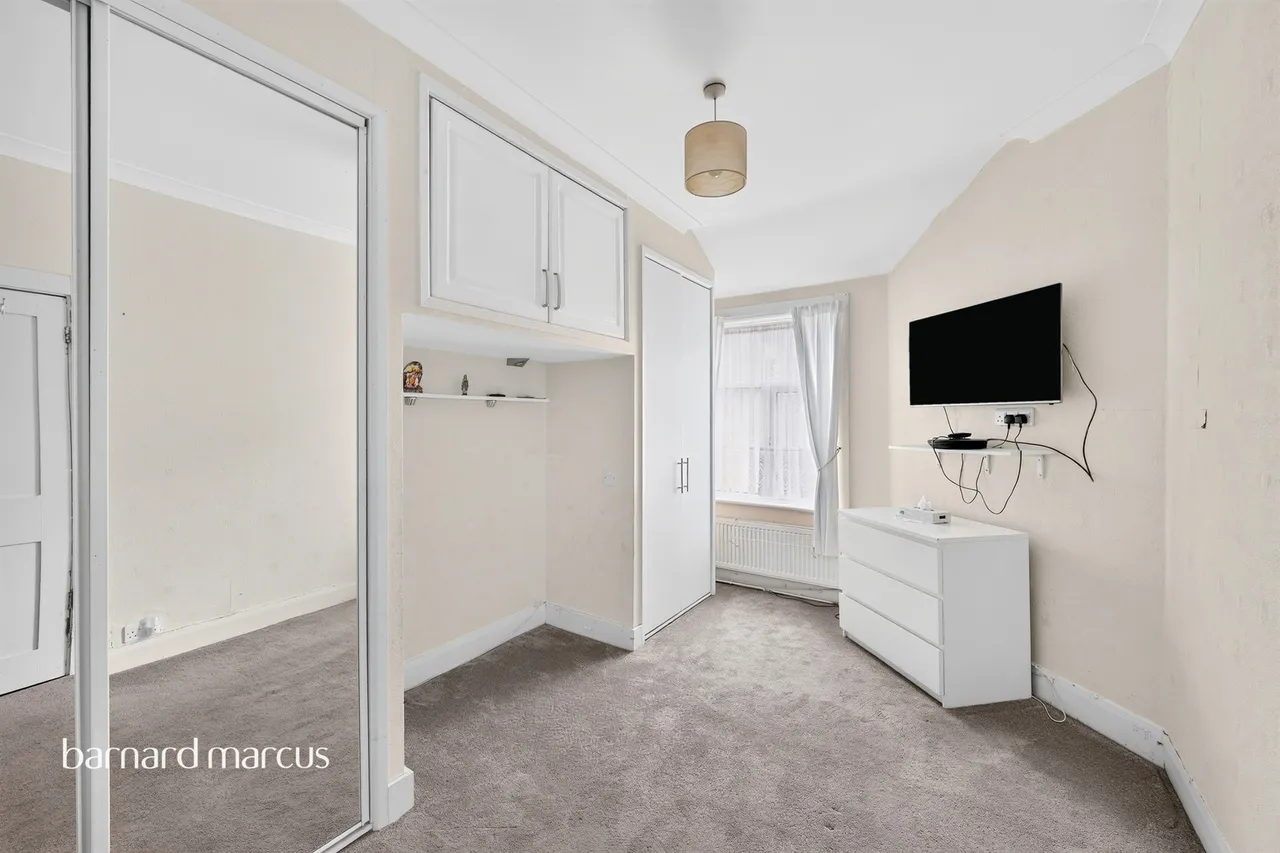 Lenham Road, Sutton, SM1, photo 8