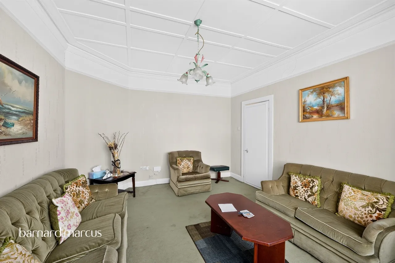 Lenham Road, Sutton, SM1, photo 16