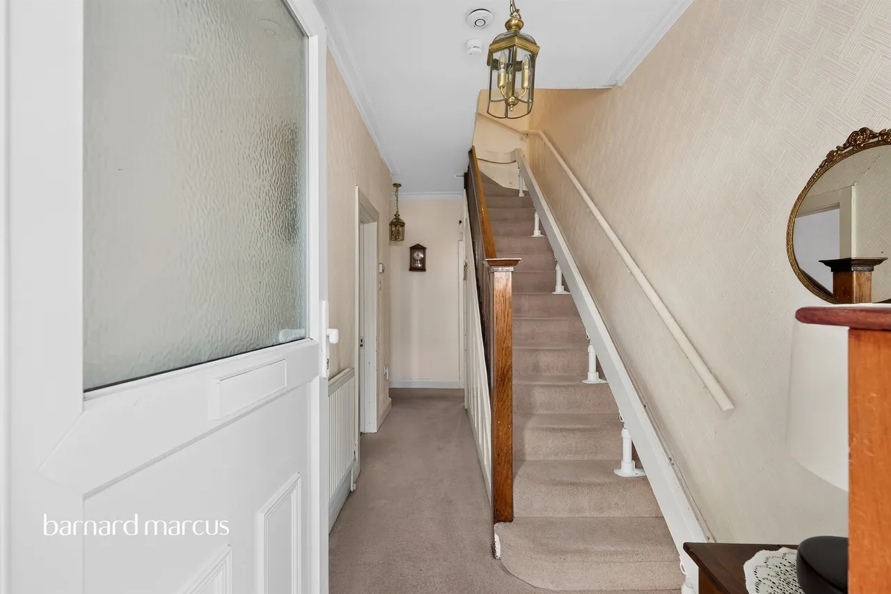 Lenham Road, Sutton, SM1, photo 18
