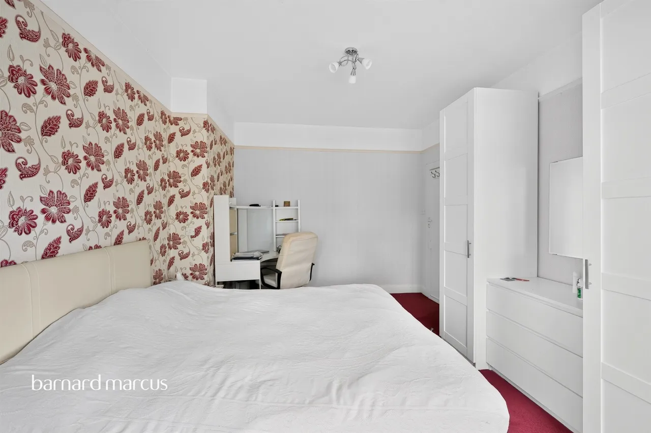 Lenham Road, Sutton, SM1, photo 12