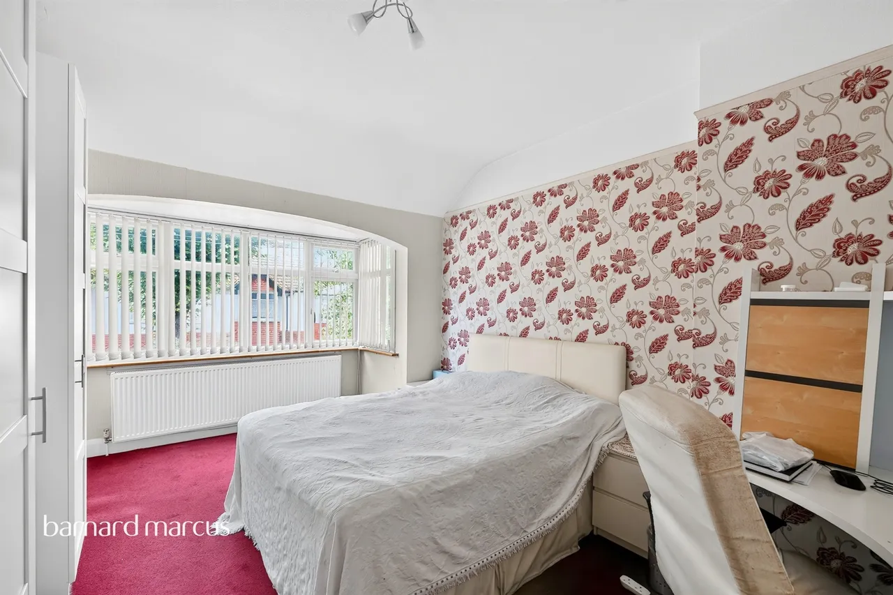 Lenham Road, Sutton, SM1, photo 7