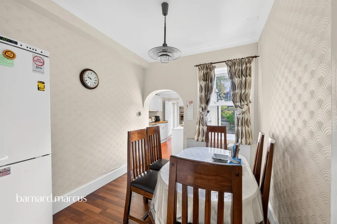 Lenham Road, Sutton, SM1, photo 10
