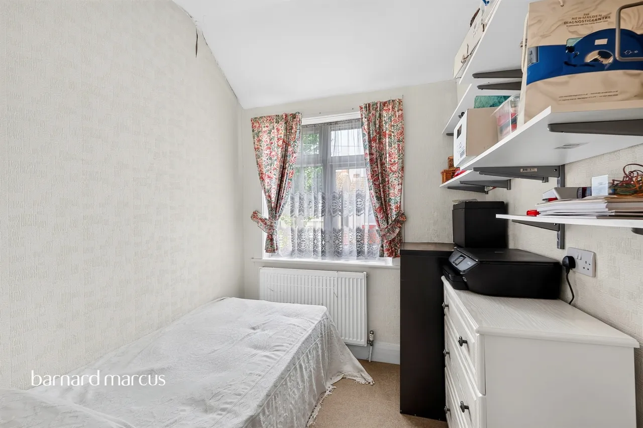 Lenham Road, Sutton, SM1, photo 11