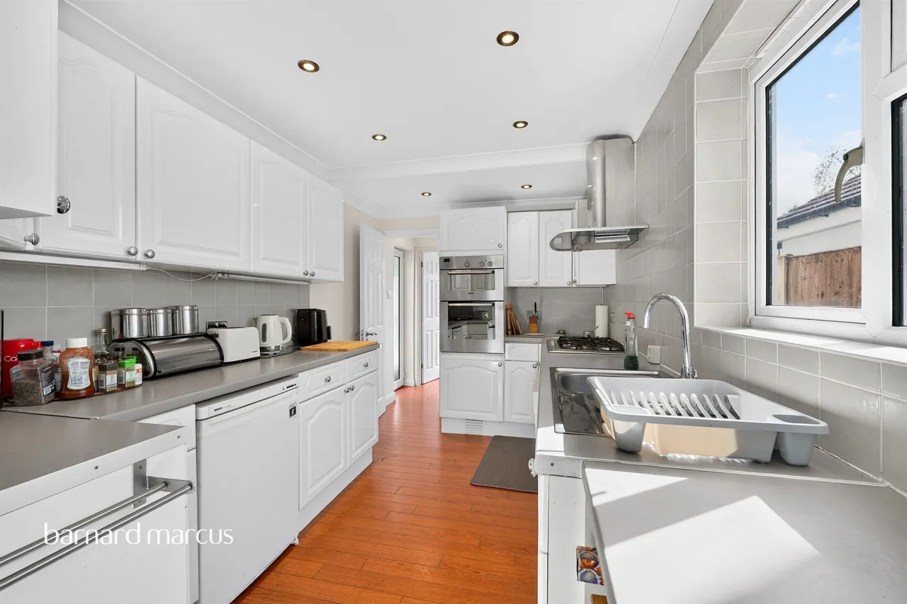 Lenham Road, Sutton, SM1, photo 6