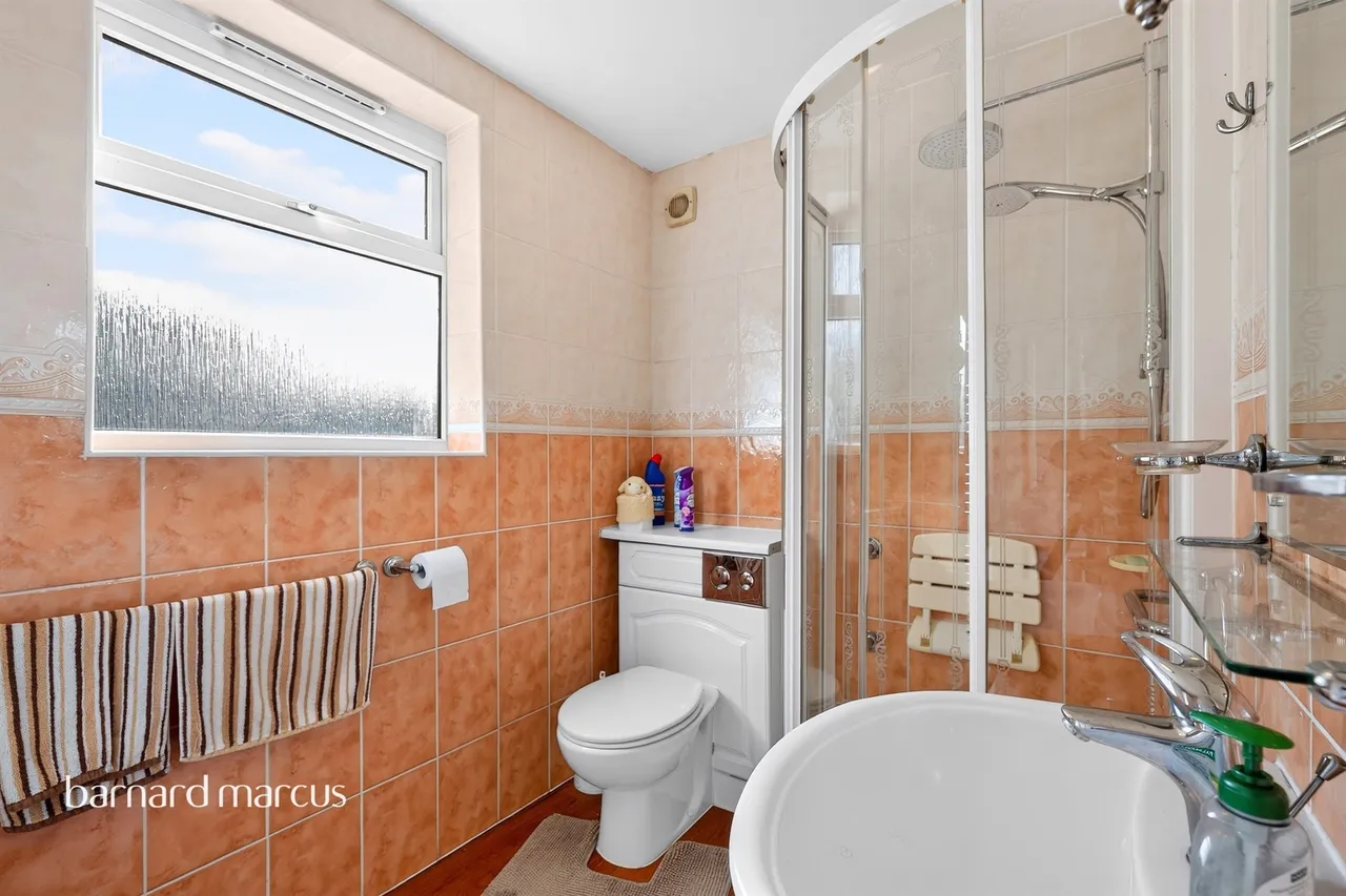 Lenham Road, Sutton, SM1, photo 17
