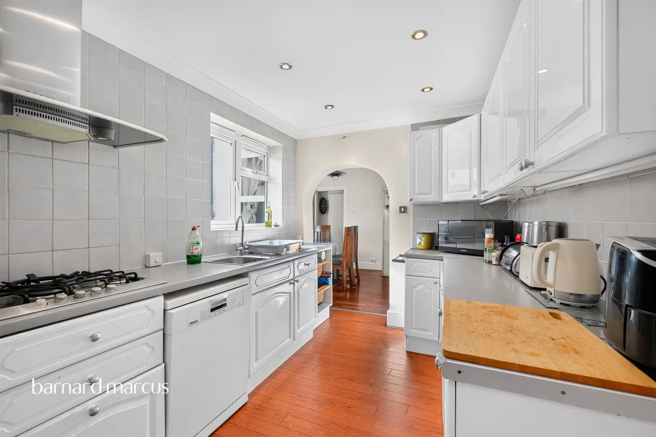 Lenham Road, Sutton, SM1, photo 9