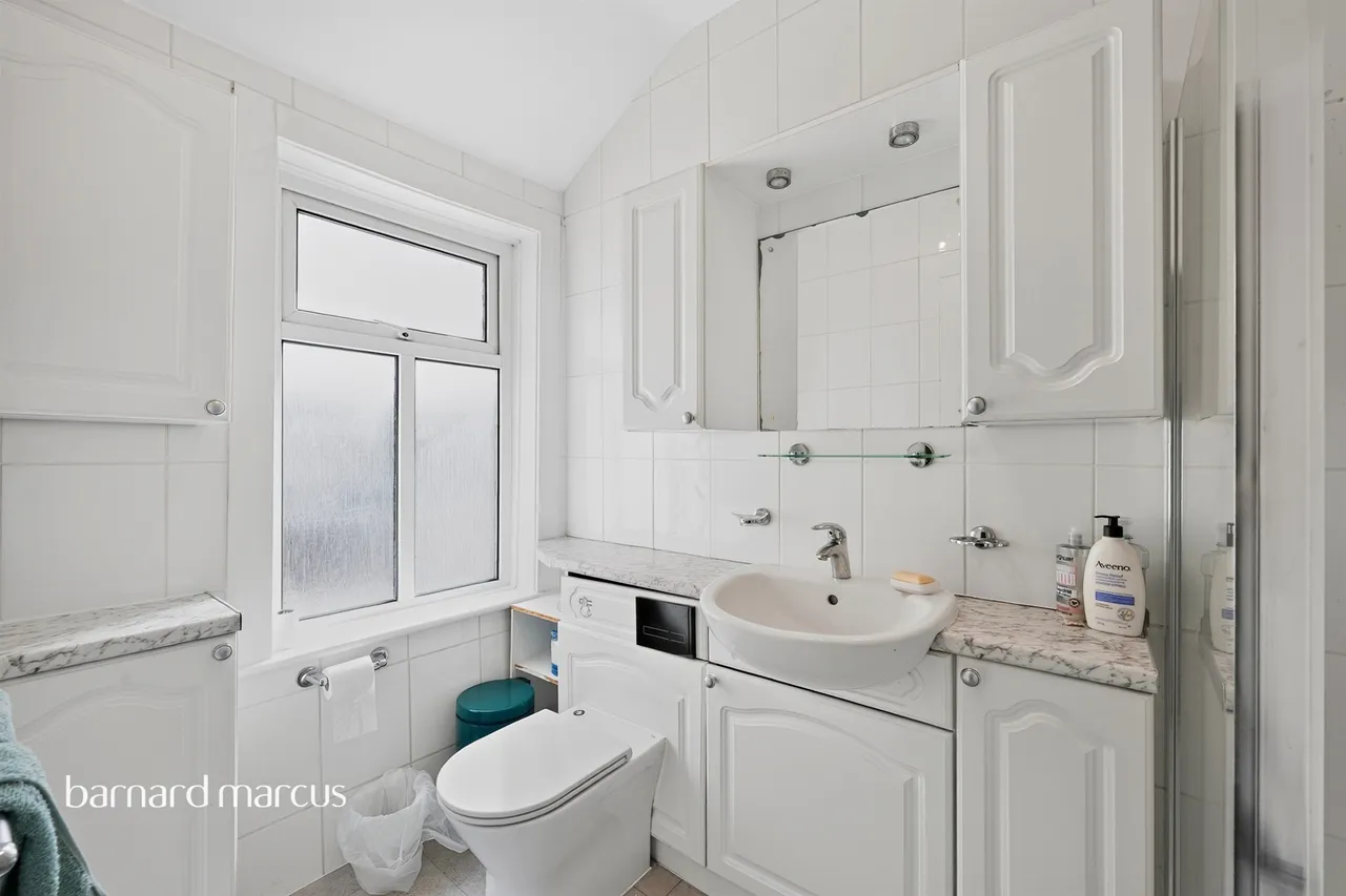 Lenham Road, Sutton, SM1, photo 13