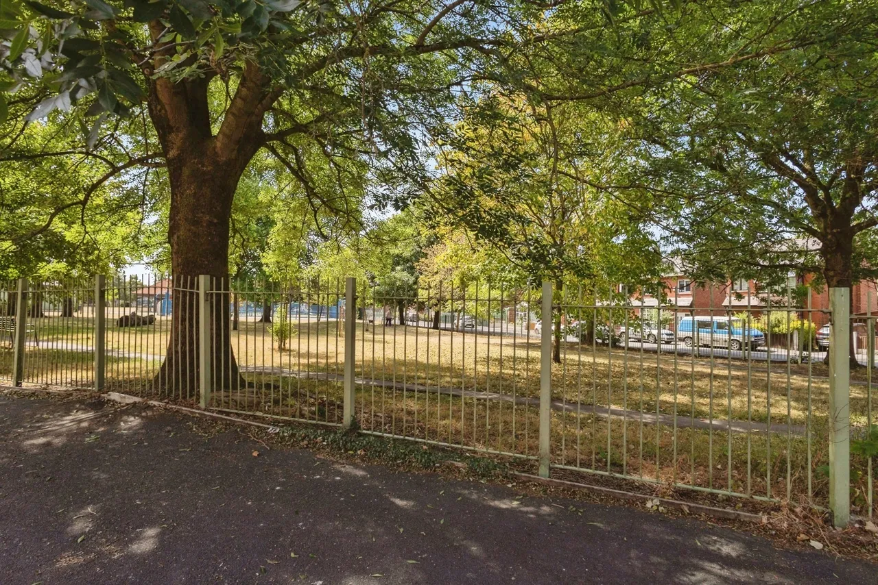 Kimberley Street, Stockport, Greater Manchester, SK3, photo 20