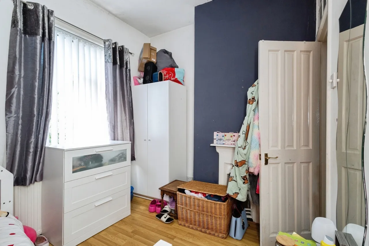 Kimberley Street, Stockport, Greater Manchester, SK3, photo 11