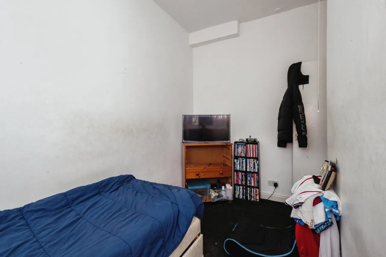 Kimberley Street, Stockport, Greater Manchester, SK3, photo 14