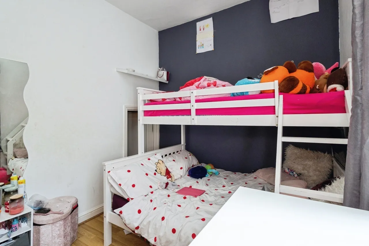 Kimberley Street, Stockport, Greater Manchester, SK3, photo 10