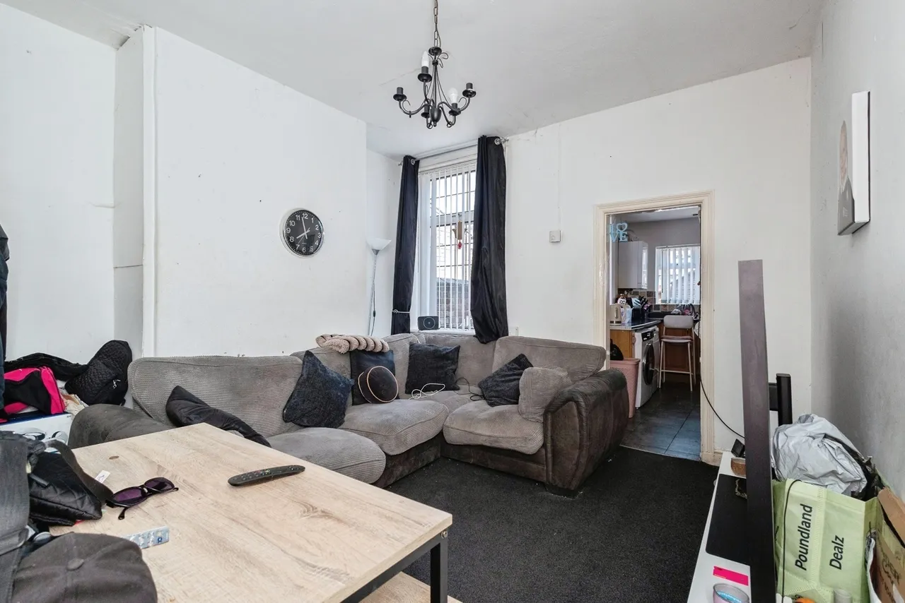 Kimberley Street, Stockport, Greater Manchester, SK3, photo 4