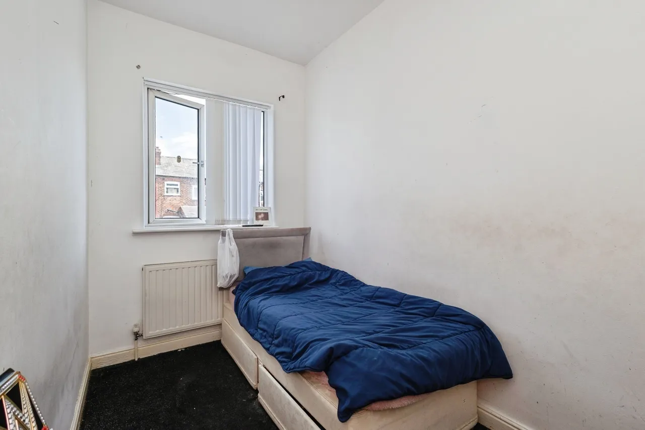 Kimberley Street, Stockport, Greater Manchester, SK3, photo 13