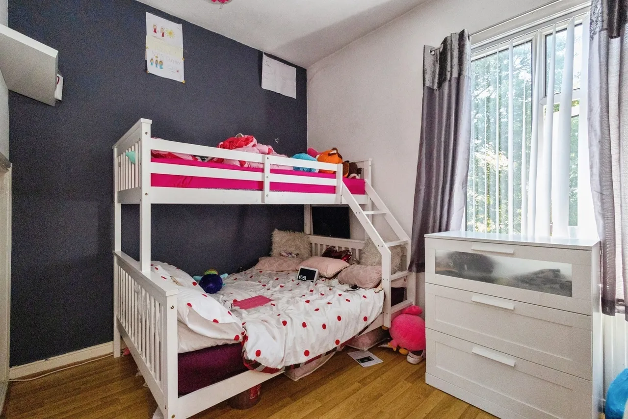 Kimberley Street, Stockport, Greater Manchester, SK3, photo 9
