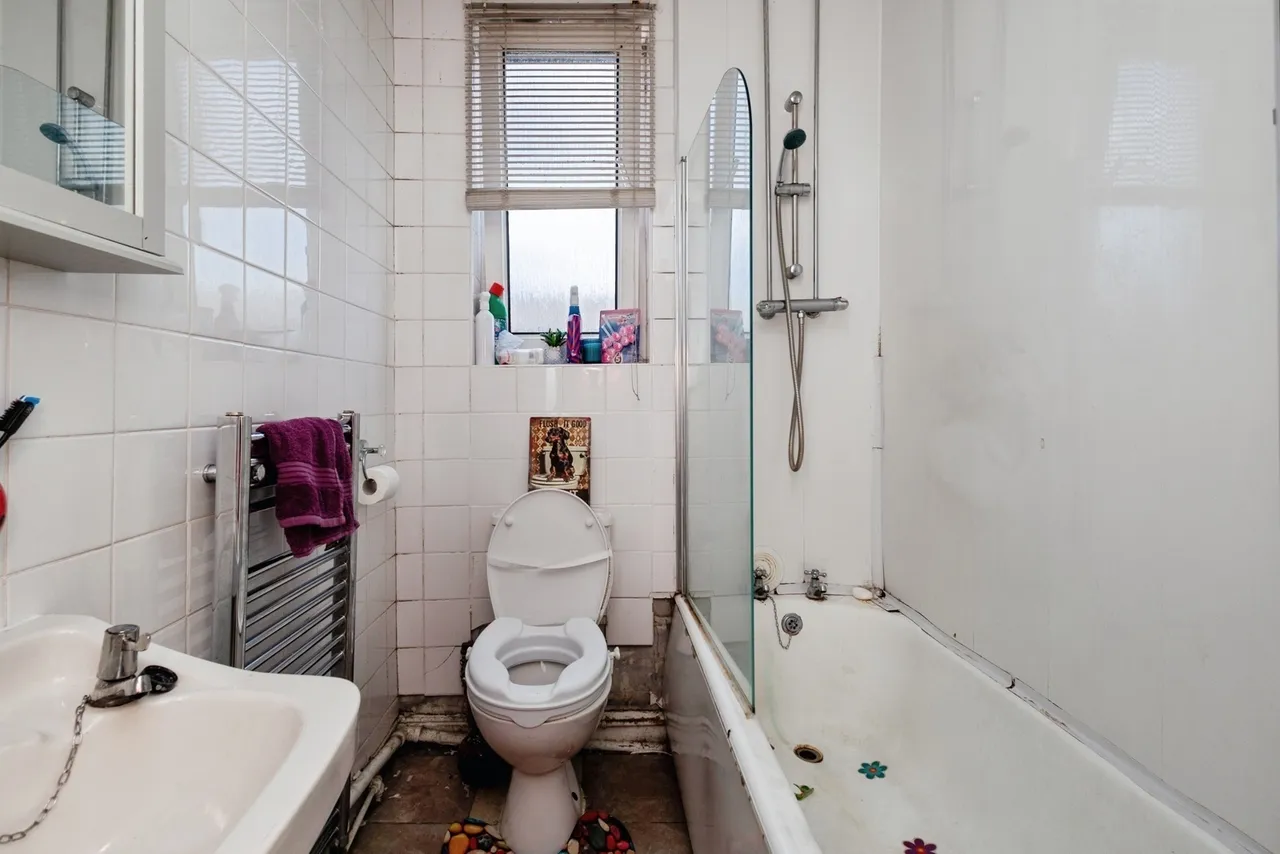 Kimberley Street, Stockport, Greater Manchester, SK3, photo 17