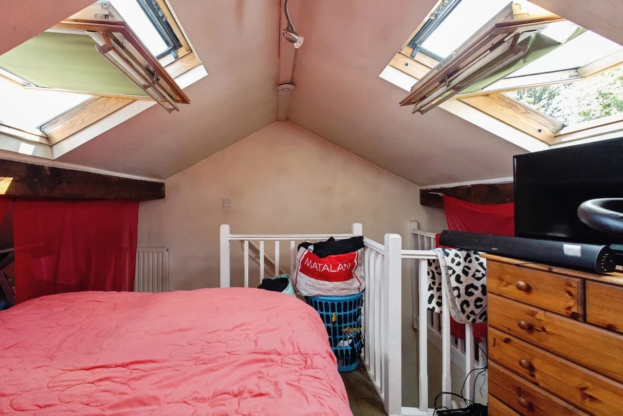 Kimberley Street, Stockport, Greater Manchester, SK3, photo 16