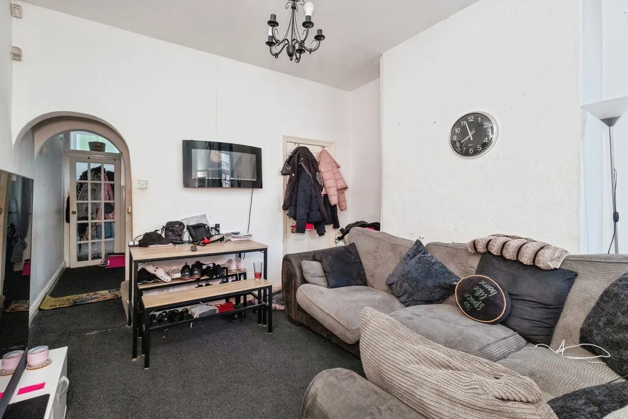 Kimberley Street, Stockport, Greater Manchester, SK3, photo 5