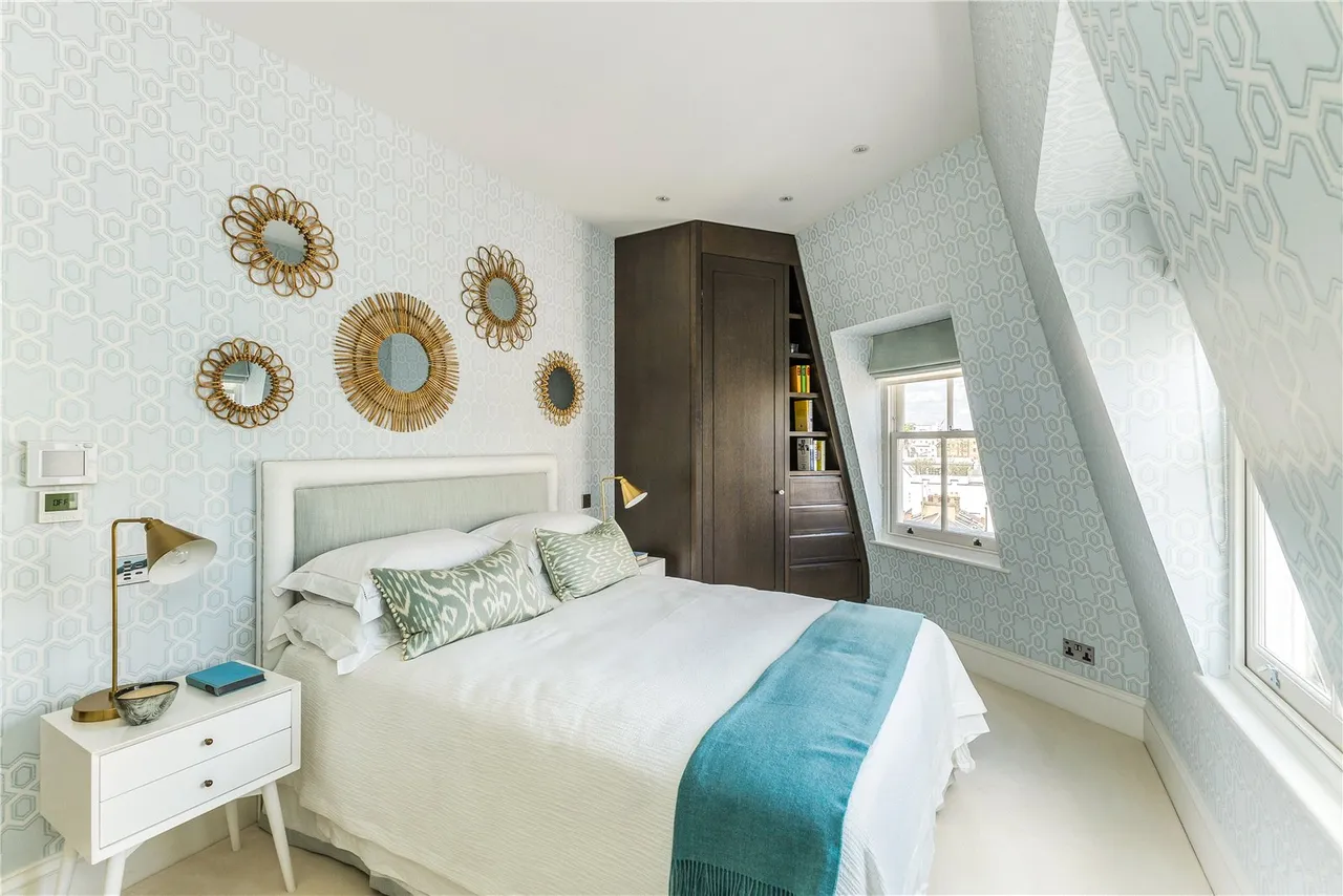 Chesham Street, Belgravia, SW1X, photo 6