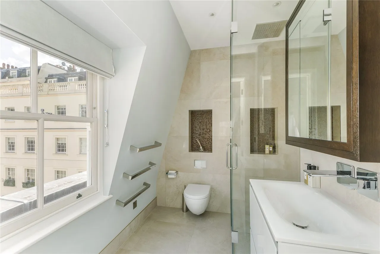 Chesham Street, Belgravia, SW1X, photo 7