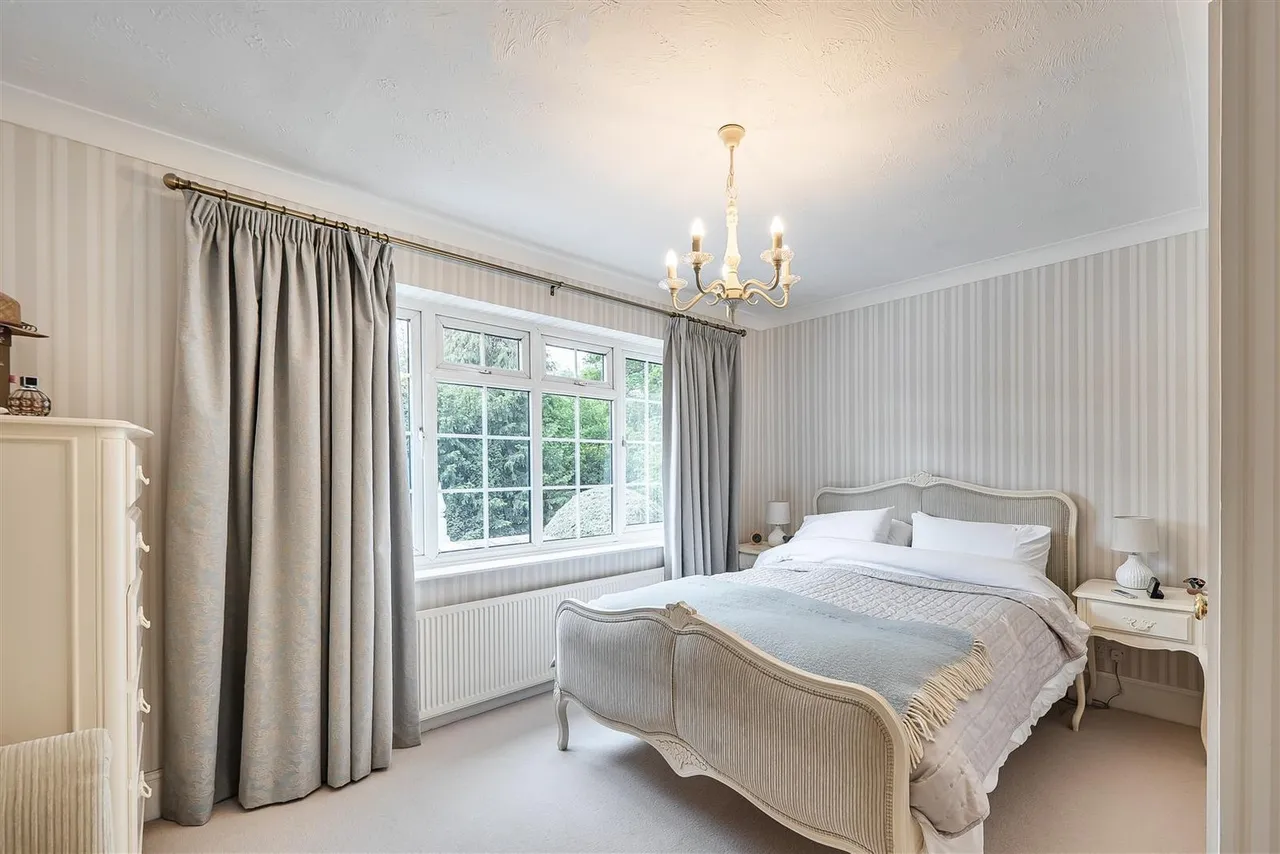 Ashley Drive, Banstead, SM7, photo 13