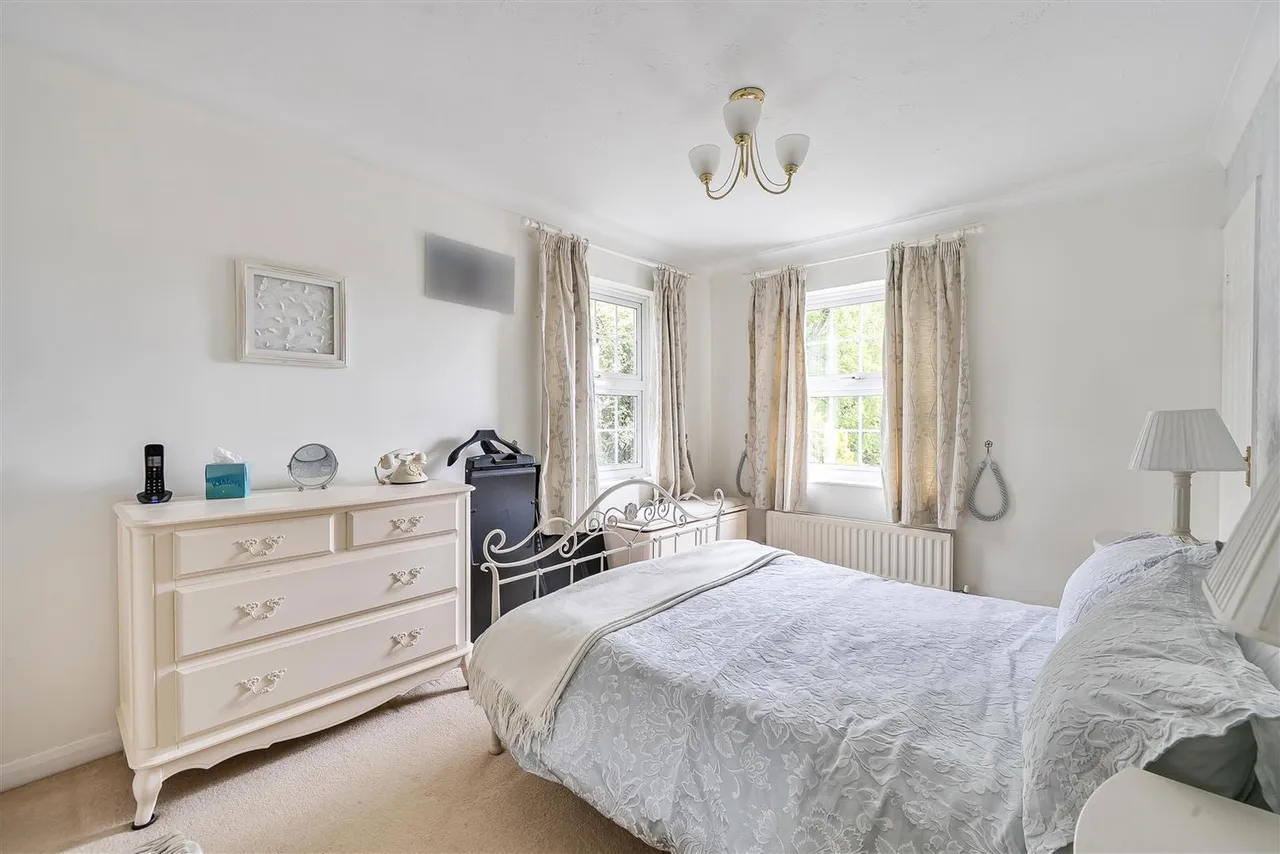 Ashley Drive, Banstead, SM7, photo 4