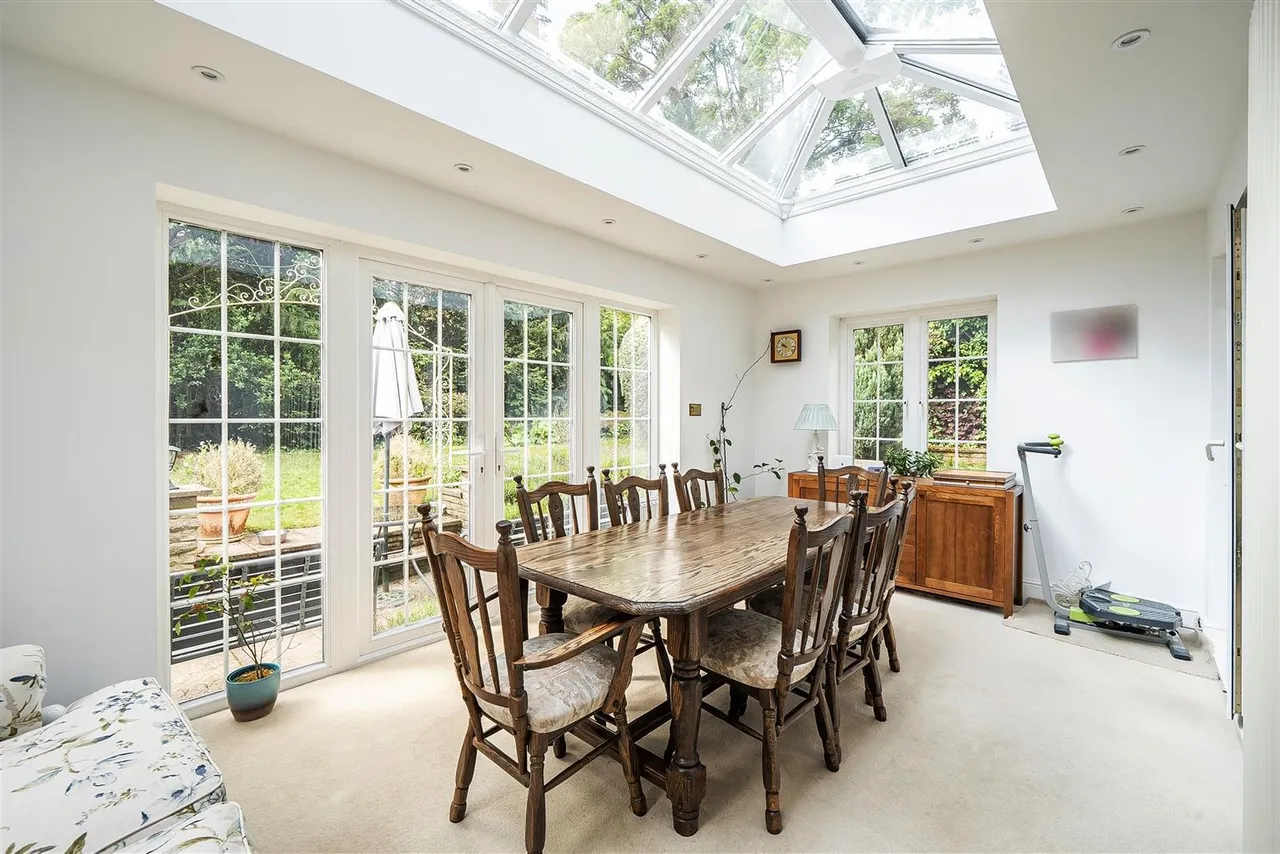 Ashley Drive, Banstead, SM7, photo 9
