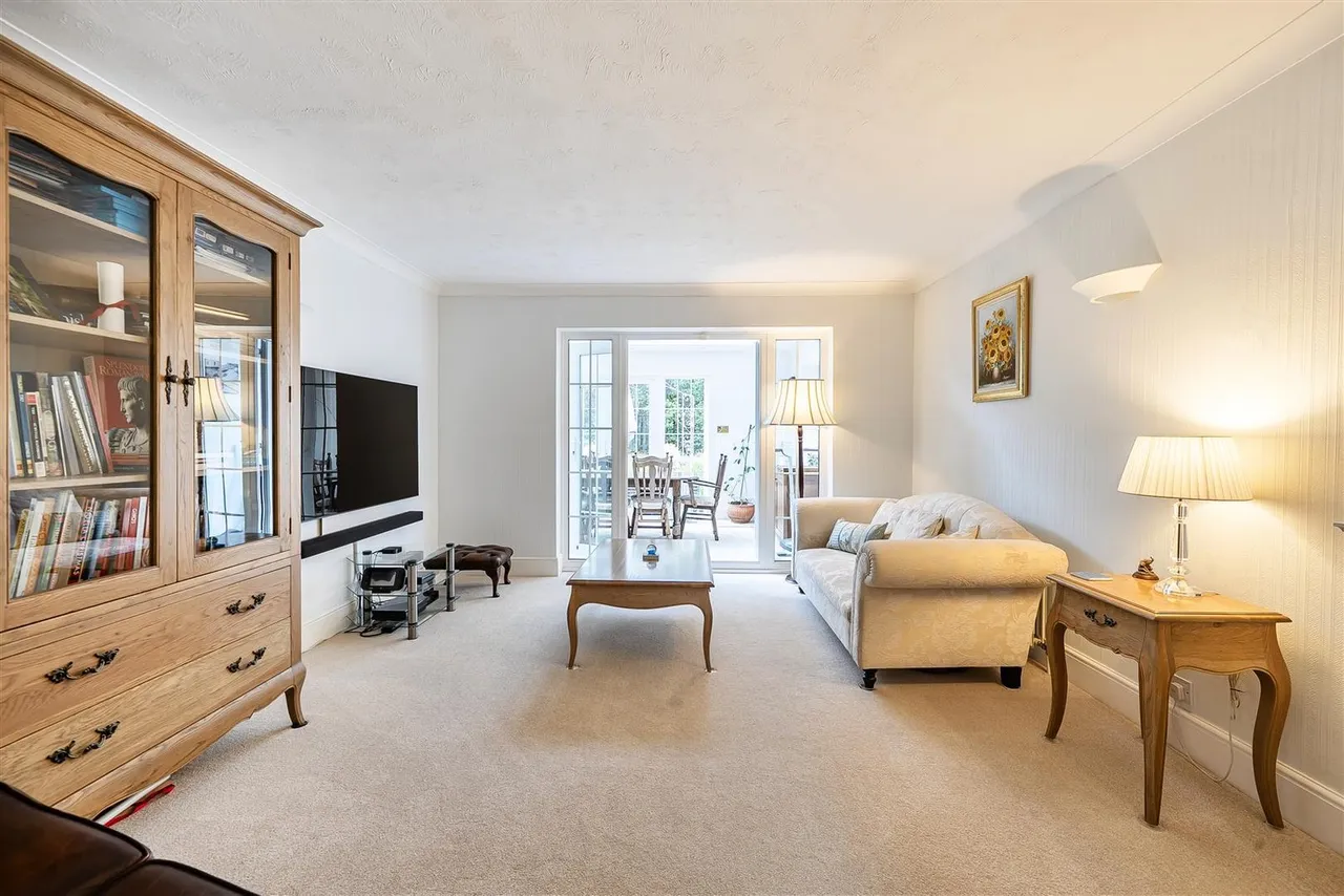 Ashley Drive, Banstead, SM7, photo 8