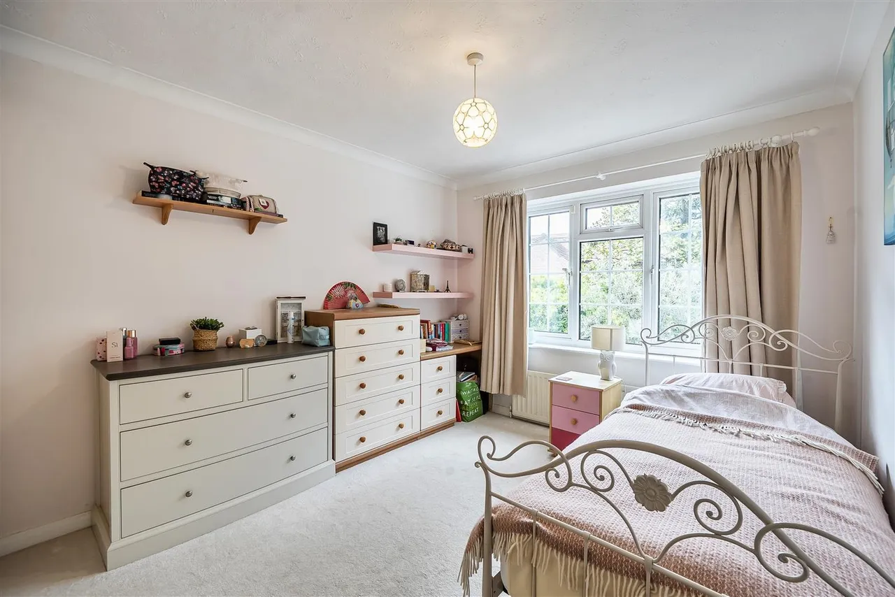 Ashley Drive, Banstead, SM7, photo 14