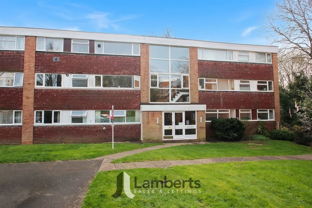Dingleside, Glover Street, Redditch, photo 15