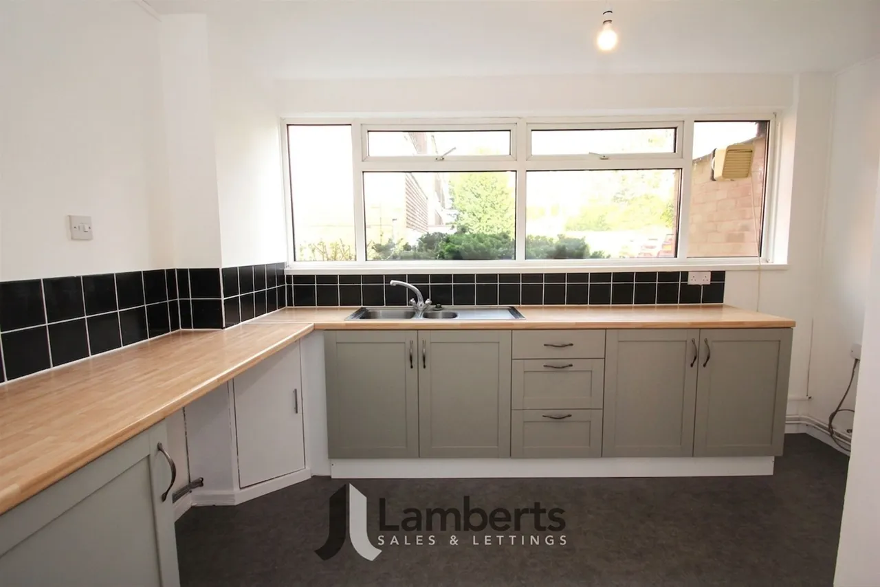 Dingleside, Glover Street, Redditch, photo 5