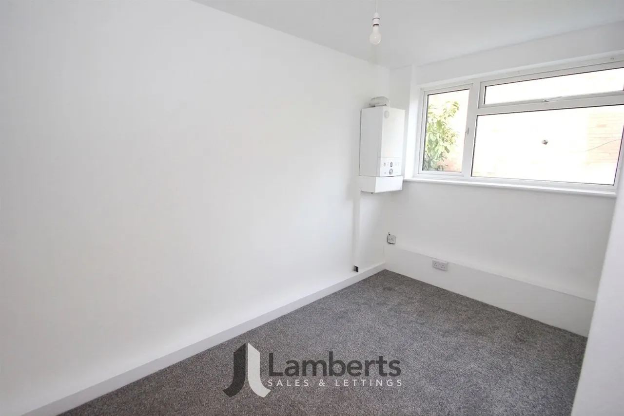 Dingleside, Glover Street, Redditch, photo 11