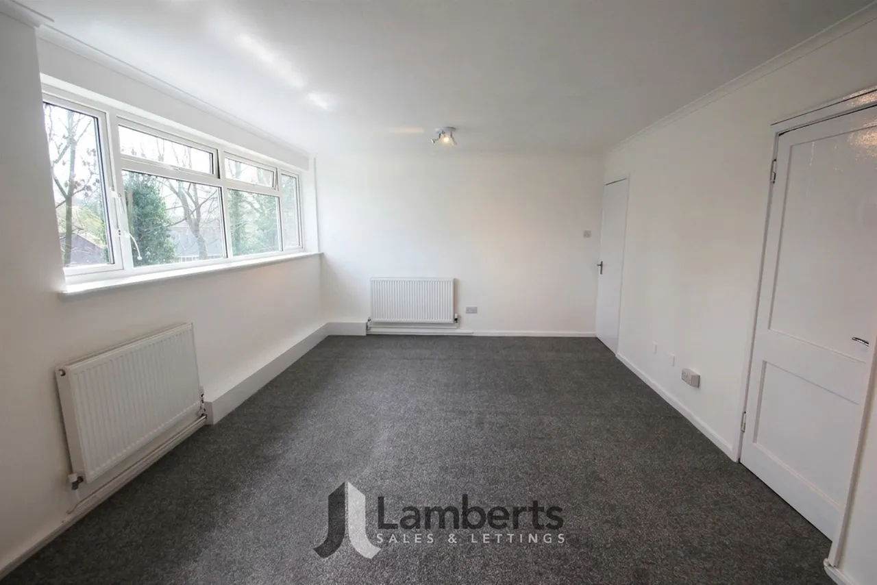 Dingleside, Glover Street, Redditch, photo 3