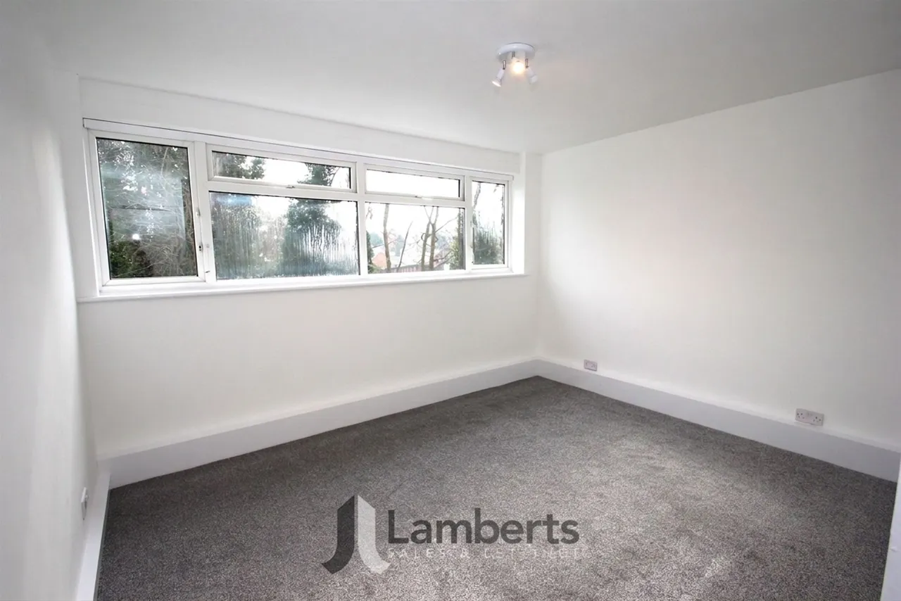 Dingleside, Glover Street, Redditch, photo 8