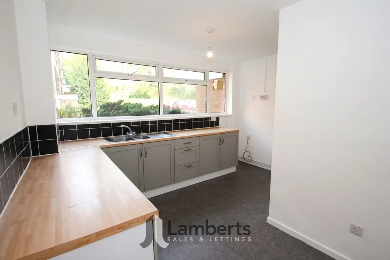 Dingleside, Glover Street, Redditch, photo 6