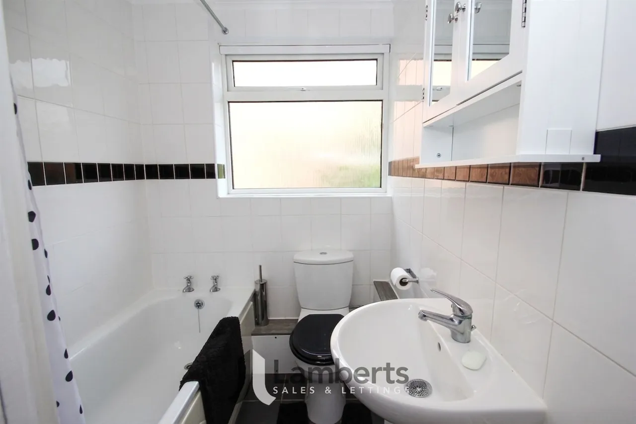 Dingleside, Glover Street, Redditch, photo 7