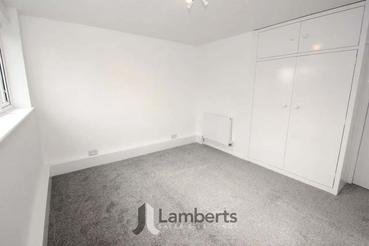 Dingleside, Glover Street, Redditch, photo 9