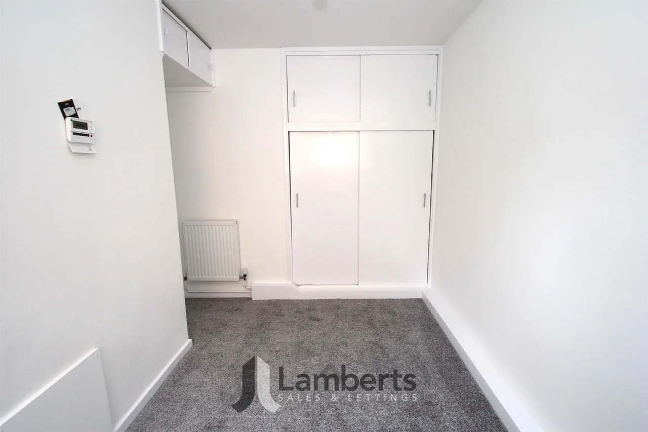 Dingleside, Glover Street, Redditch, photo 12