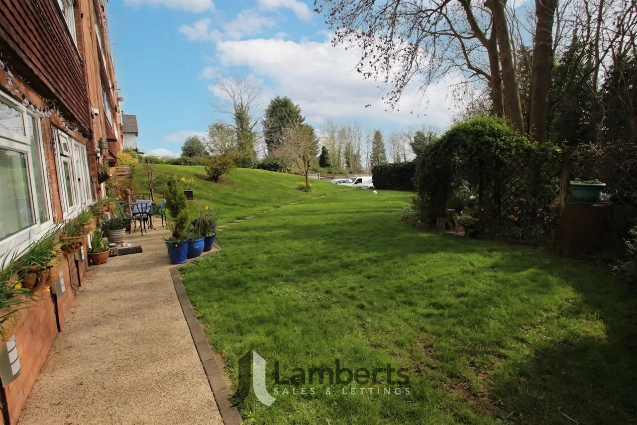 Dingleside, Glover Street, Redditch, photo 13