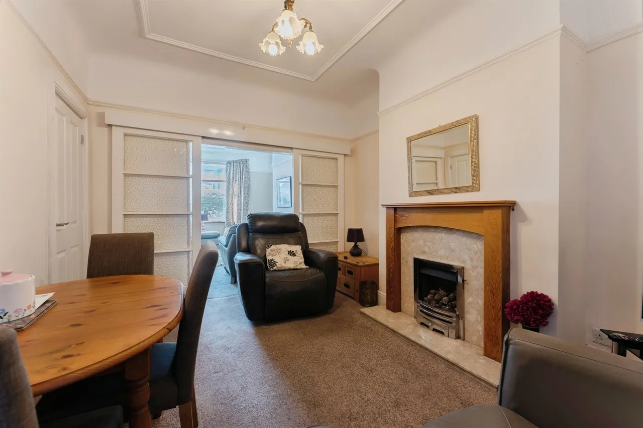 Singleton Avenue, Birkenhead, CH42, photo 7
