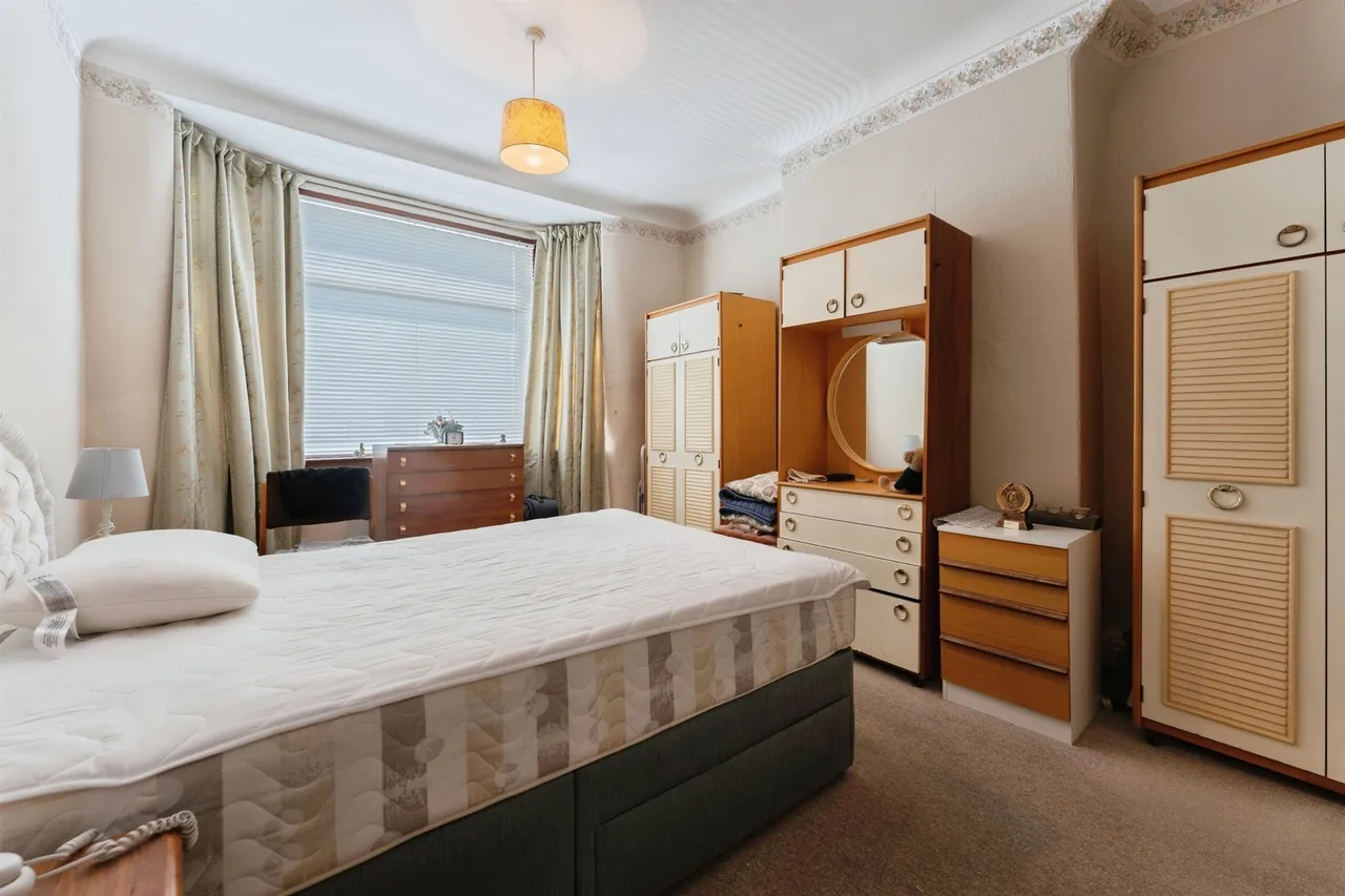Singleton Avenue, Birkenhead, CH42, photo 15
