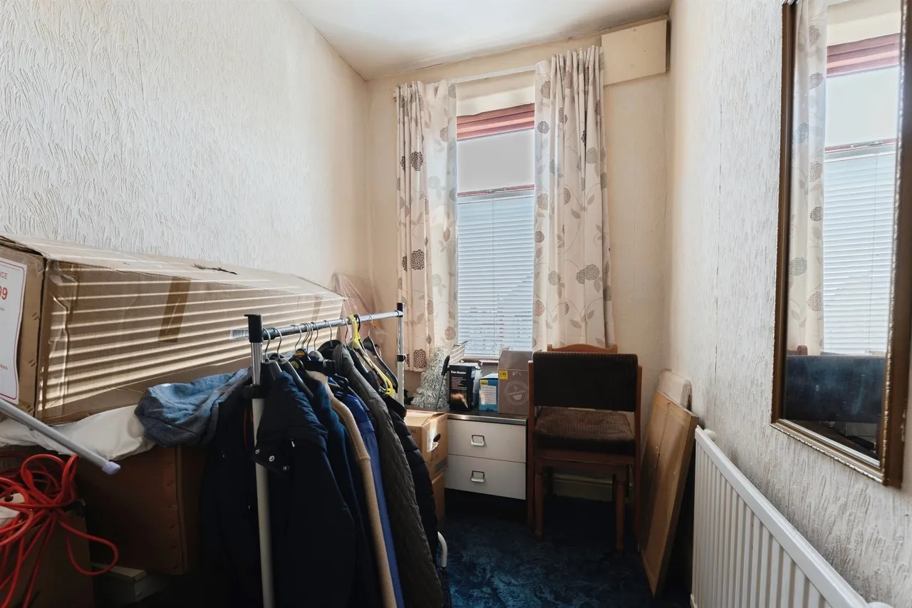 Singleton Avenue, Birkenhead, CH42, photo 17