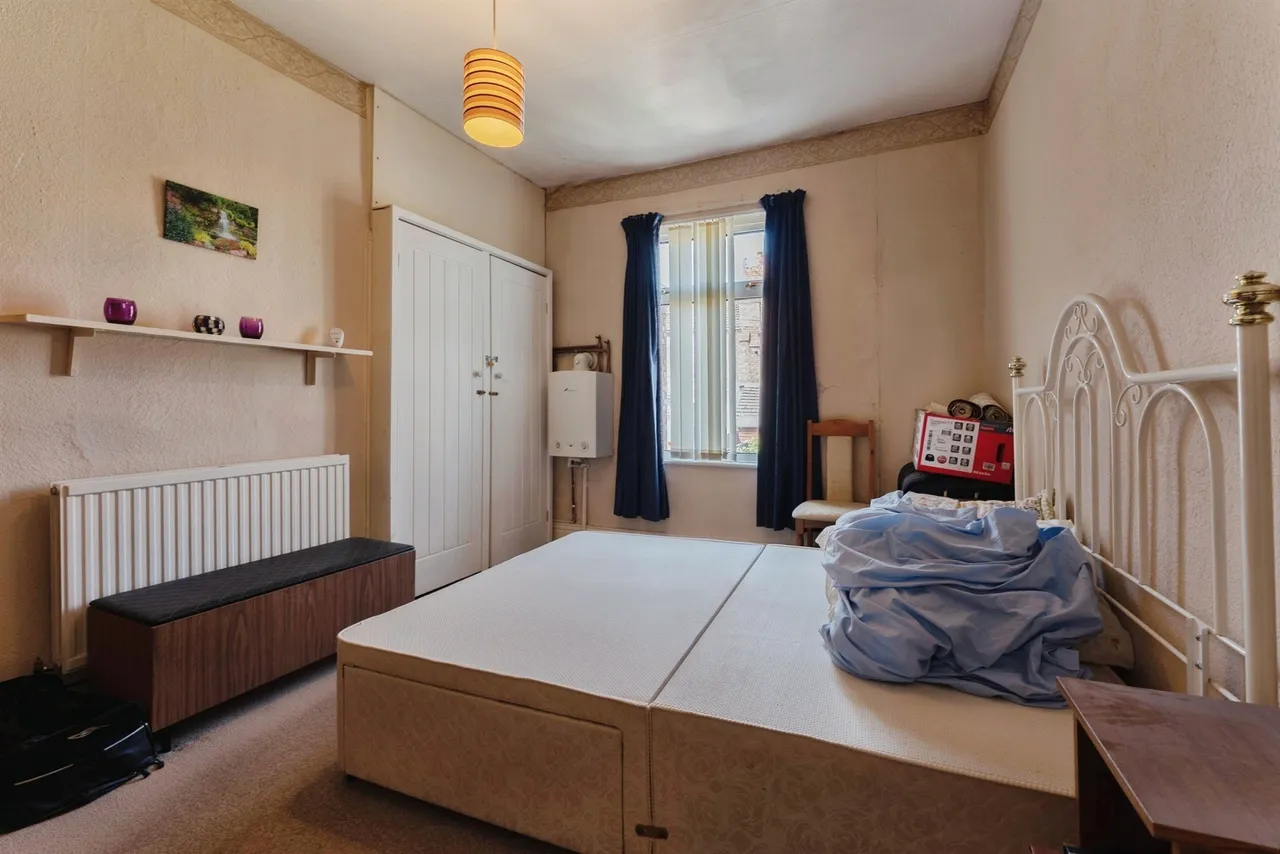 Singleton Avenue, Birkenhead, CH42, photo 13