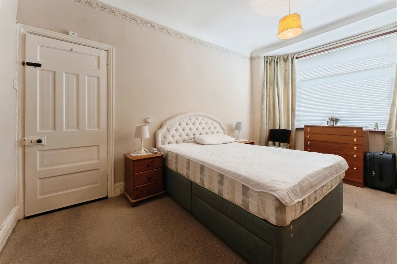 Singleton Avenue, Birkenhead, CH42, photo 14