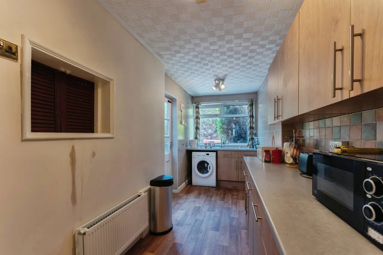 Singleton Avenue, Birkenhead, CH42, photo 9