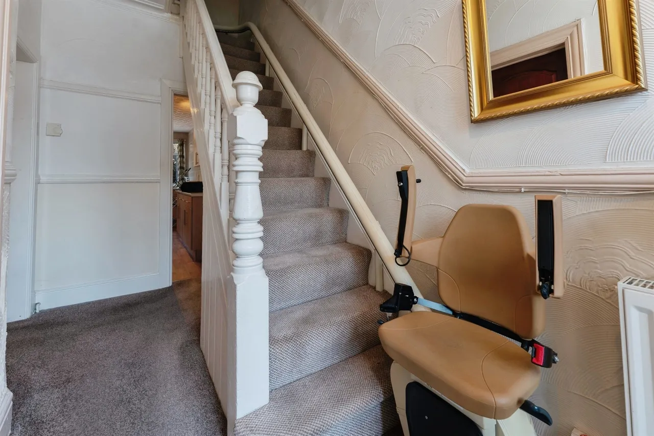 Singleton Avenue, Birkenhead, CH42, photo 19