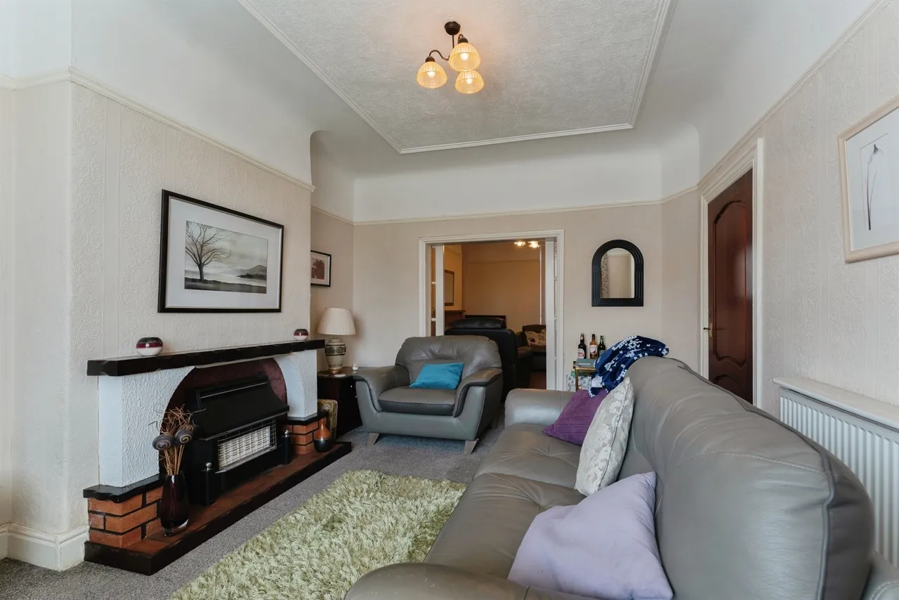 Singleton Avenue, Birkenhead, CH42, photo 3