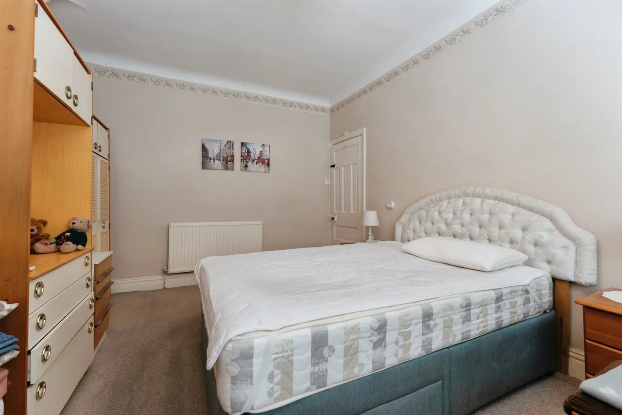 Singleton Avenue, Birkenhead, CH42, photo 16