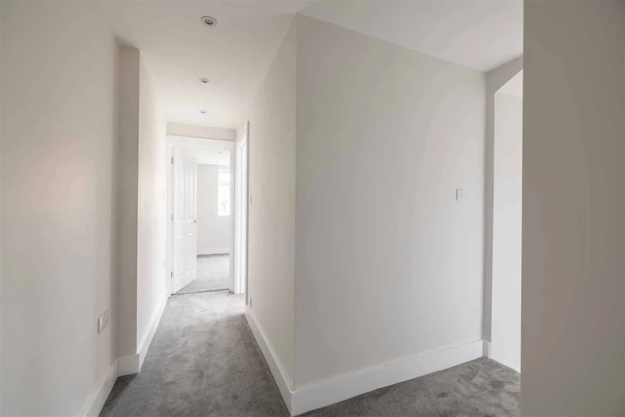 St Leonards Road, Windsor, SL4 3DW, photo 8