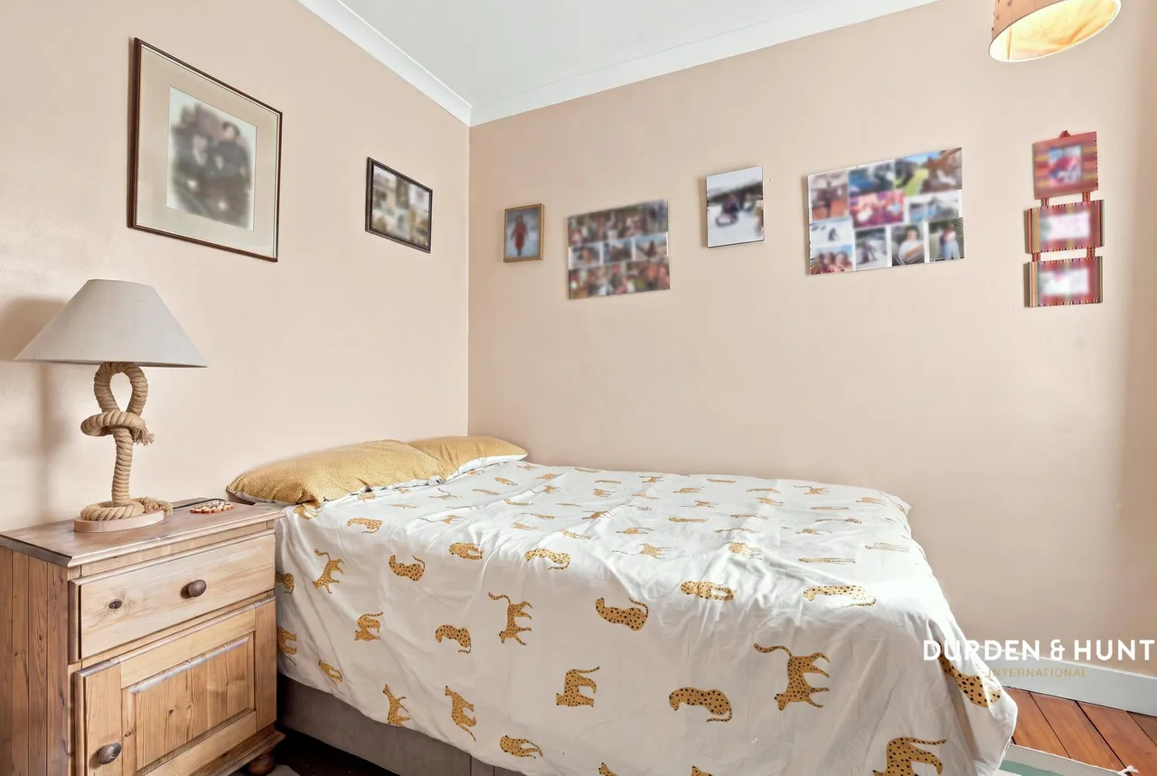 Clydesdale Road, Hornchurch, RM11, photo 8