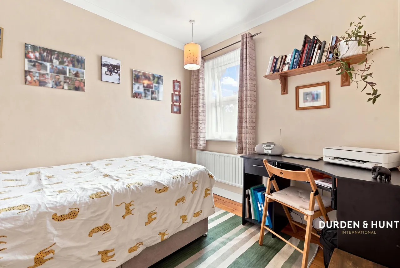 Clydesdale Road, Hornchurch, RM11, photo 9